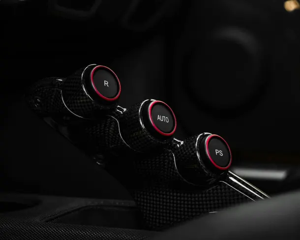 TedBet Casino Application Android/iOS